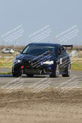 media/Mar-29-2025-Speed Ventures (Sat) [[9900210f0d]]/Green/Session 1 (Sweeper)/